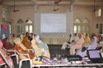 Medical Camp